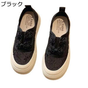 fB[X pvX tbg [X bV Xb| Ȃ  JWAV[Y  ₷ ۂ EH[LO  Op ʊw RtH[gV[Y