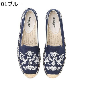 fB[X pvX tbgV[Y hJ ԕ Xb| ɂ ₷ GXph[ ۂ EH[LO K s i RtH[gV[Y Ȃ t 