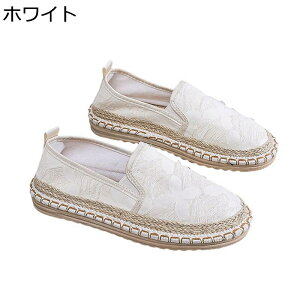 Xb| fB[X GXph[V[Y pvX tbg ₷ ɂ  ؂ ʋC K EH[LO 퐶 JWAV[Y RtH[g