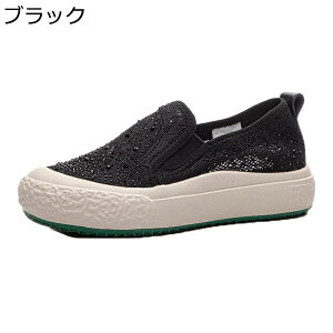 Xb| fB[X bV pvX _Cht LL tbgV[Y ₷   RtH[g ʋC EH[LOV[Y K JWA 傫TCY