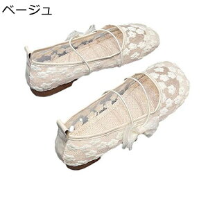 Xb| fB[X ԕhJ pvX tbgV[Y [WF[ ʋC bV ₷ y t  EH[LO ʋ ʊw RtH[gV[Y ~