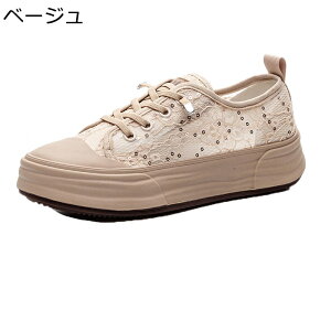 JWAV[Y Xb|  fB[X [X bV ʋC Xj[J[ XpR[ ₷ pvX K s i RtH[g h  傫TCY