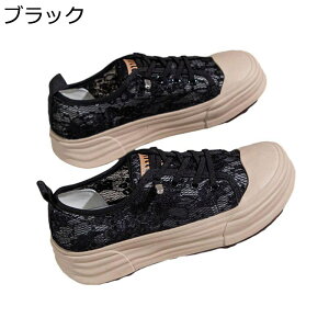 JWAV[Y Xb|  fB[X [X bV ʋC Xj[J[ XpR[ ₷ pvX K s i RtH[g h  傫TCY