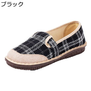 Xb| fB[X `FbN pvX LoX tbgV[Y ɂ ₷  RȂ EH[LO Op ʊw JWA RtH[g Ȃ