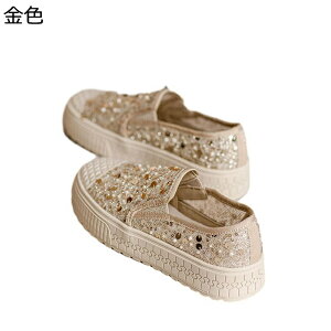 pvX fB[X  Xb| bV ʋC XpR[  ɂ ₷ RȂ EH[LOV[Y K JWA ʋ RtH[g h t 