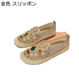 fB[X Xb| rW[ AEghA tbgV[Y pvX ₷ ʋC  W[ d EH[LO RtH[gV[Y ɂ 