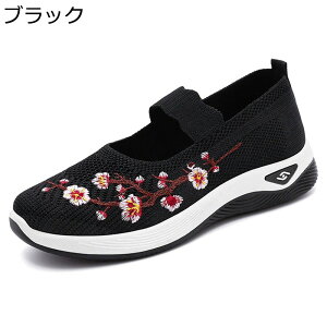 }}V[Y Xb| fB[X ԕ hJ bV ʋC pvX VjAC tbgV[Y ₷ y  JWA EH[LO K RtH[gV[Y Xj[J[