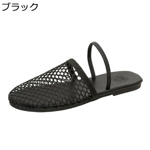 T_ tbgV[Y  fB[X bV ʋC EhgD ₷ T}[C Xbp O EH[LO  JWA ʋ RtH[gV[Y h