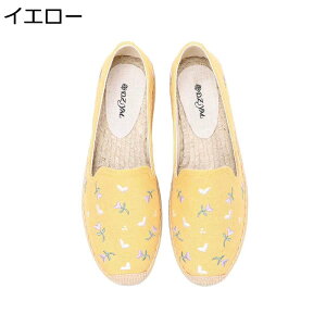 GXph[V[Y Xb| fB[X ԎhJ pvX tbg ₷  W[g ʋC RtH[gV[Y [t@[ ~ EH[LO s i