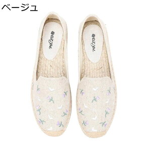 GXph[V[Y Xb| fB[X ԎhJ pvX tbg ₷  W[g ʋC RtH[gV[Y [t@[ ~ EH[LO s i