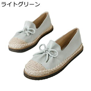 pvX fB[X GXph[V[Y {t Xb| ₷ ؂񂱌C EH[LO Op ʊw RtH[gV[Y 킢  傫TCY