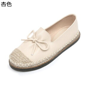 pvX fB[X GXph[V[Y {t Xb| ₷ ؂񂱌C EH[LO Op ʊw RtH[gV[Y 킢  傫TCY