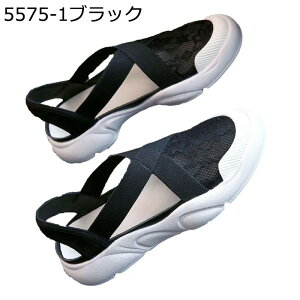 fB[X T_ tbg bV Xb| ₷ ɂ JWAV[Y Xj[J[ EH[LO K W[ d RtH[g AEghA t 