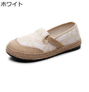 GXph[ Xb| fB[X W[g pvX tbg ɂ ₷ tďH C EH[LOV[Y K s i RtH[gV[Y 