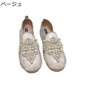 fB[X pvX tbgV[Y GXph[ Xb| ₷ y ؂ K EH[LO AEghA ʋ ʊw RtH[gV[Y wlC 