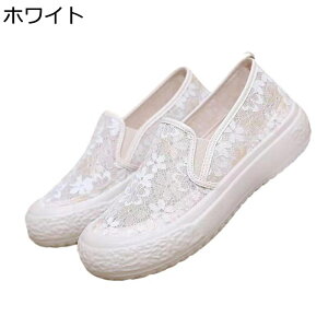 pvX fB[X tbg ԕ[X Xb| VjA }}V[Y ɂ ₷ RȂ EH[LO y` ʋ ʊw RtH[gV[Y ~ tďH