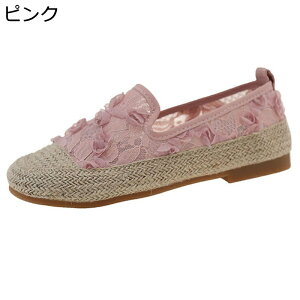 GXph[V[Y Xb| fB[X pvX bV ʋC tbg ₷ tďH ۂ EH[LO K 퐶 JWA RtH[gV[Y