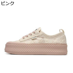 Xj[J[ JWAV[Y fB[X  [X bV ʋC ₷ tbgV[Y t  [XAbv EH[LO s i RtH[g wlC