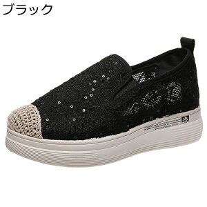 pvX fB[X tbgV[Y  Xb| bV ɂ ₷ JWA EH[LO r 퐶 RtH[gV[Y GXph[ AEghA tďH