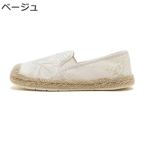 pvX fB[X tbgV[Y [X bV Xb| ₷ y XbvI EH[LOV[Y _炩 W[ d RtH[g ʋC  tďH