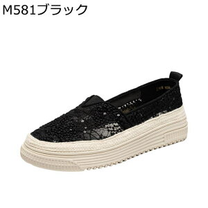 pvX fB[X  Xb| GXph[ ʋC `[ ₷ ɂ JWA EH[LO K ʋ ʊw RtH[gV[Y ~ t 