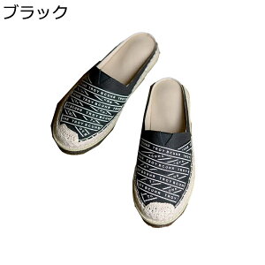 O Xbp fB[X tbgV[Y ƂȂ GXph[ pvX ɂ ₷ ؂񂱌C EH[LO RtH[gV[Y 킢 