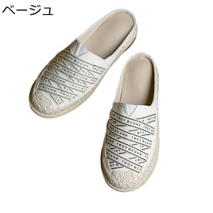 O Xbp fB[X tbgV[Y ƂȂ GXph[ pvX ɂ ₷ ؂񂱌C EH[LO RtH[gV[Y 킢 