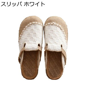 fB[X Xbp O GXph[V[Y ƂȂ ~[ tbg W[g ʋC ₷ EH[LO Op AEghA RtH[g ɂ 