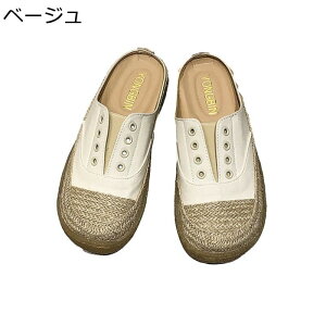 fB[X Xbp LoXV[Y ƂȂ GXph[ Xb| ₷ AEghA JWA EH[LO K s i RtH[g ɂ 