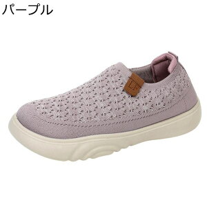 Xb| fB[X bV pvX jbg Vv }}V[Y ₷ ɂ tďH AEghA EH[LOV[Y W[ d ʋC RtH[g ~