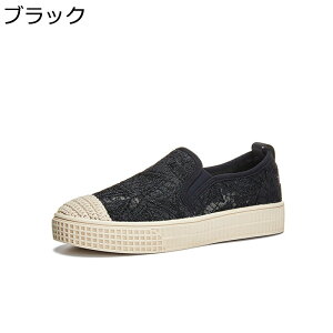 pvX fB[X  bV ʋC Xb| tbg ɂ ₷ JWAC V[Y [Jbg GXph[ ʋ ʊw RtH[g  tďH