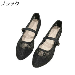 fB[X pvX ԕ[X tbgV[Y ʋC Xb| JWA ɂ ₷  Xgbv EH[LO _炩 s i RtH[g ʋC