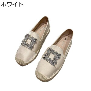 Xb| fB[X pvX tbgV[Y _Cht GXph[ ɂ ₷  ؂ RtH[g ~ EH[LO Op ʊw