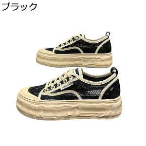  Xj[J[ fB[X bV ʋC  tbg JWAV[Y Xb| ₷ C EH[LO y` 퐶 [t@[ RtH[g h 傫TCY