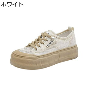  Xj[J[ fB[X bV ʋC  tbg JWAV[Y Xb| ₷ C EH[LO y` 퐶 [t@[ RtH[g h 傫TCY