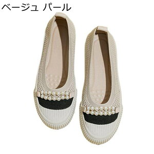 pvX fB[X tbgV[Y Xb| jbg bV ₷ ؂ EH[LOV[Y JWA ʋ RtH[g ɂ [t@[ tďH