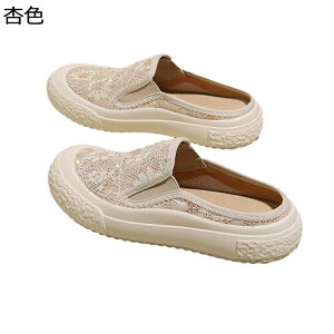 fB[X Xbp O [X bV pvX ƂȂ ʋC  Xb| ₷ y EH[LO _炩 퐶 JWA RtH[gV[Y t 