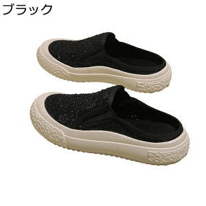 fB[X Xbp O [X bV pvX ƂȂ ʋC  Xb| ₷ y EH[LO _炩 퐶 JWA RtH[gV[Y t 