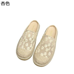 Xb| GXph[ fB[X pvX hJ ԕ bV ʋC tbgV[Y ɂ ₷  ۂ EH[LO s i RtH[g wlC