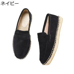 fB[X GXph[V[Y pvX tbg [t@[ XG[h Xb| ₷ y tH EH[LOV[Y 퐶 JWA RtH[g ~