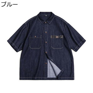 i摜