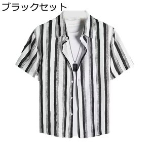 Vc JWA Y XgCvVc J M-5XL `Ԉ h  [Y Vv  StEFA AEghA u₩ TT IV ؍ jp l