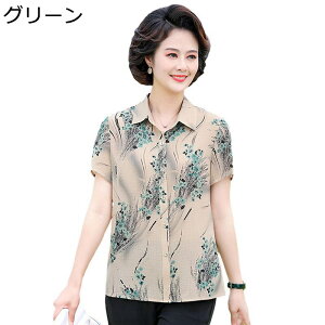 Vc OJVc  `jbN fB[X  VtH ԕ {^_E VjAt@bV re[W 傫TCY ~ZX ĕ z[  o 40 50