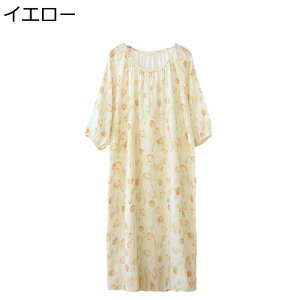 lOWF pW} ܕ  }V}K[[ `[bv vg ԕ fB[X t  vI[o[   vZX [s[X O  ʋC 