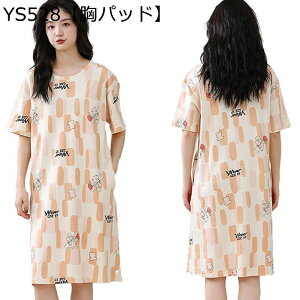 pW} s[X N} [EFA   t fB[X ۋ lOWF Cオ O  킢 J[gD D Vv ʋC Dw K[Y a Mtg i