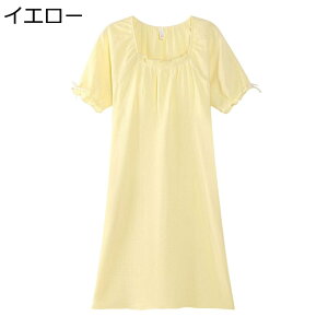 s[X pW}   fB[X  Q Jbvt XNGAlbN }V}K[[ C lOWF 킢  Pl n ̌^Jo[ O Vv 