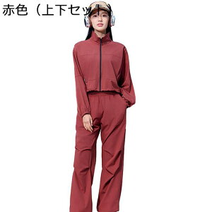 bVK[h UPF50+ fB[X T}[WPbg  u]  Soh   킢 h y Xgb` t@bV JWA AEghA oR  풅