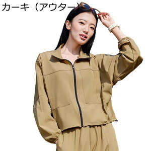 bVK[h UPF50+ fB[X T}[WPbg  u]  Soh   킢 h y Xgb` t@bV JWA AEghA oR  풅