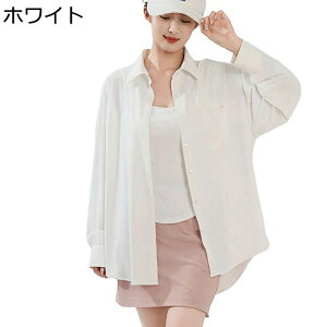 bVK[h fB[X Vc uv Jbg WEFA UPF50+   wt Xgb` ⊴ Vh~ z ʋC ] p AEghA  nCLO tBbglX