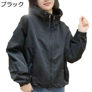 EChu[J[ bVK[h fB[X uv Jbg  UPF50+  Soh   Xgb` σV z ʋC ] AEghA  v[ 풅